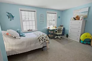 35 Woldbrook Dr, Windham, ME 04062 - Photo 32