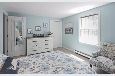 35 Woldbrook Drive, Windham, ME 04062 - Photo 28