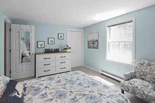 35 Woldbrook Dr, Windham, ME 04062 - Photo 28