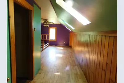 615 King Street, Marion Twp, ME 04628 - Photo 8