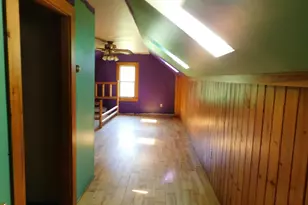 615 King St, Marion Twp, ME 04628 - Photo 8