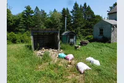 615 King Street, Marion Twp, ME 04628 - Photo 12