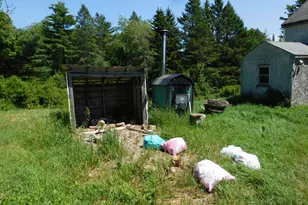 615 King St, Marion Twp, ME 04628 - Photo 12