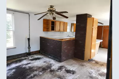 615 King Street, Marion Twp, ME 04628 - Photo 6
