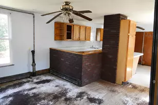615 King St, Marion Twp, ME 04628 - Photo 6