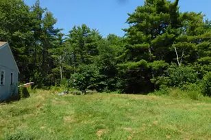 615 King St, Marion Twp, ME 04628 - Photo 14