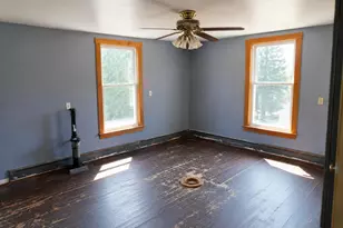 615 King St, Marion Twp, ME 04628 - Photo 4