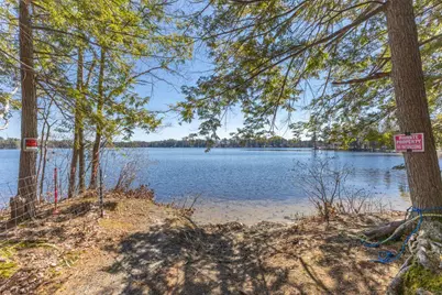 78 Lakeside Drive, Windham, ME 04062 - Photo 16
