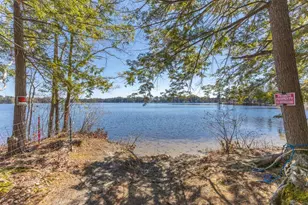 78 Lakeside Dr, Windham, ME 04062 - Photo 16