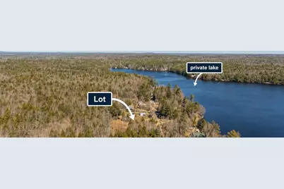 78 Lakeside Drive, Windham, ME 04062 - Photo 10