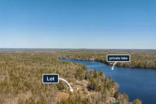 78 Lakeside Dr, Windham, ME 04062 - Photo 10