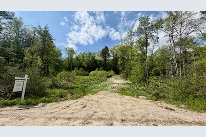 78 Lakeside Drive, Windham, ME 04062 - Photo 14
