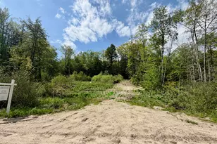 78 Lakeside Dr, Windham, ME 04062 - Photo 14