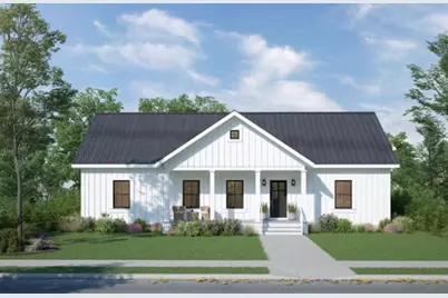 78 Lakeside Drive, Windham, ME 04062 - Photo 1