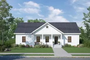 78 Lakeside Dr, Windham, ME 04062 - Photo 1