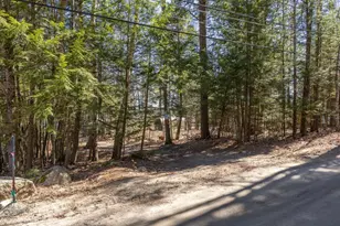 78 Lakeside Dr, Windham, ME 04062 - Photo 18