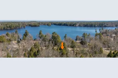 78 Lakeside Drive, Windham, ME 04062 - Photo 10