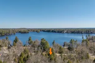78 Lakeside Dr, Windham, ME 04062 - Photo 10