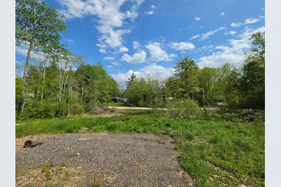 78 Lakeside Drive, Windham, ME 04062 - Photo 8