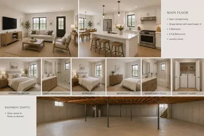 78 Lakeside Drive, Windham, ME 04062 - Photo 2