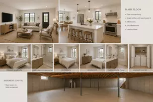 78 Lakeside Dr, Windham, ME 04062 - Photo 2