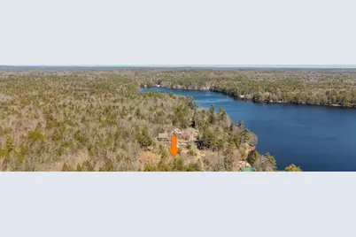 78 Lakeside Drive, Windham, ME 04062 - Photo 8