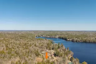 78 Lakeside Dr, Windham, ME 04062 - Photo 8
