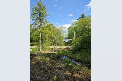 78 Lakeside Drive, Windham, ME 04062 - Photo 12