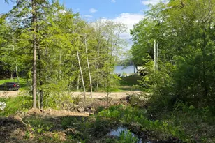 78 Lakeside Dr, Windham, ME 04062 - Photo 12