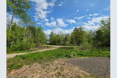 78 Lakeside Drive, Windham, ME 04062 - Photo 6