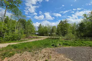 78 Lakeside Dr, Windham, ME 04062 - Photo 6