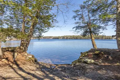 78 Lakeside Drive, Windham, ME 04062 - Photo 4