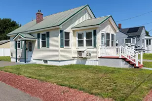 158 Congress St, Millinocket, ME 04462 - Photo 4