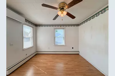 158 Congress Street, Millinocket, ME 04462 - Photo 12