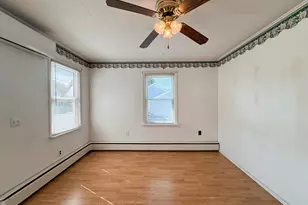 158 Congress St, Millinocket, ME 04462 - Photo 12