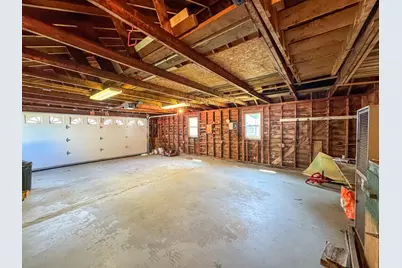 158 Congress Street, Millinocket, ME 04462 - Photo 26