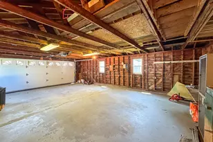 158 Congress St, Millinocket, ME 04462 - Photo 26
