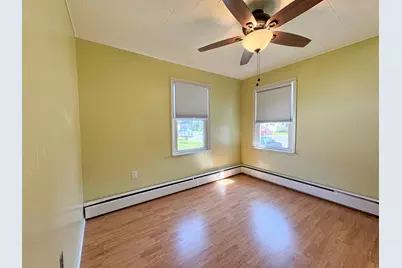 158 Congress Street, Millinocket, ME 04462 - Photo 14