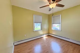 158 Congress St, Millinocket, ME 04462 - Photo 14