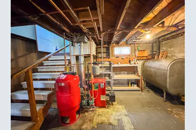 158 Congress Street, Millinocket, ME 04462 - Photo 24