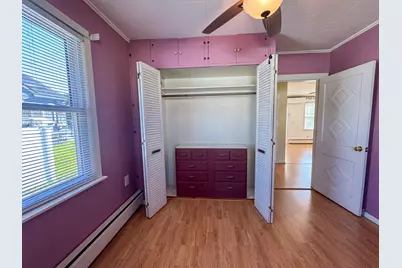 158 Congress Street, Millinocket, ME 04462 - Photo 18