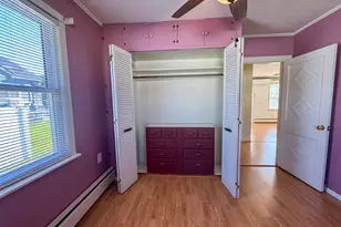 158 Congress St, Millinocket, ME 04462 - Photo 18