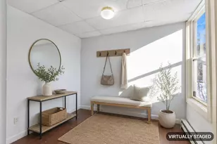 170 Holland St, Lewiston, ME 04240 - Photo 34