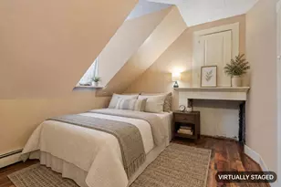 170 Holland St, Lewiston, ME 04240 - Photo 48