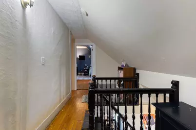 170 Holland Street, Lewiston, ME 04240 - Photo 36