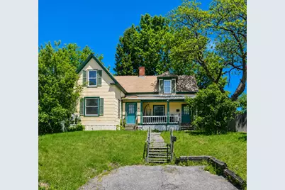170 Holland Street, Lewiston, ME 04240 - Photo 2