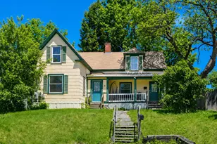 170 Holland St, Lewiston, ME 04240 - Photo 2