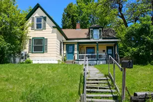 170 Holland St, Lewiston, ME 04240 - Photo 6