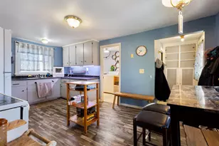 170 Holland St, Lewiston, ME 04240 - Photo 14