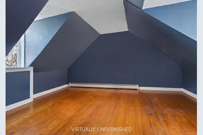 170 Holland Street, Lewiston, ME 04240 - Photo 38